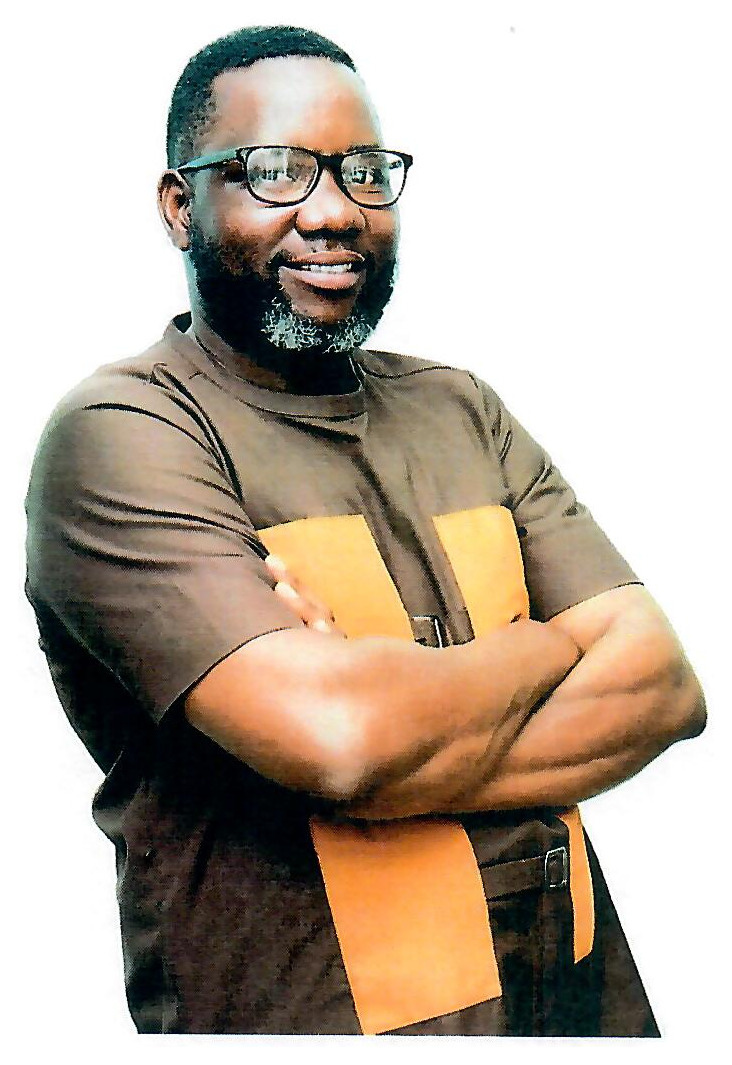 Henry Musana, Seeds of Destiny Uganda leadership